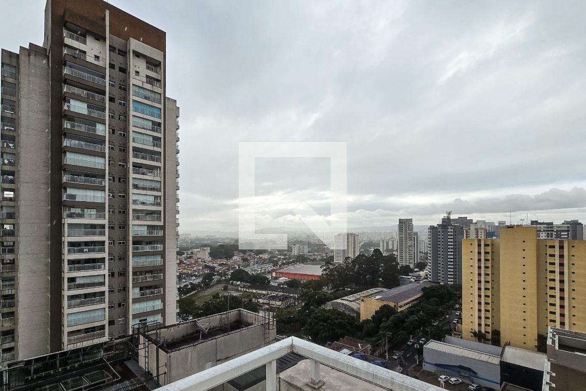 Apartamento, 2 quartos, 135 m² - Foto 22