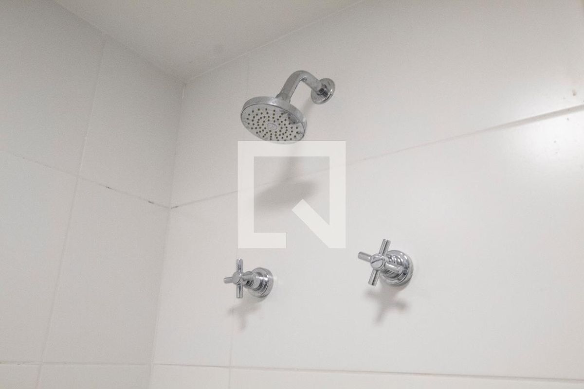 Apartamento, 1 quarto, 20 m² - Foto 9