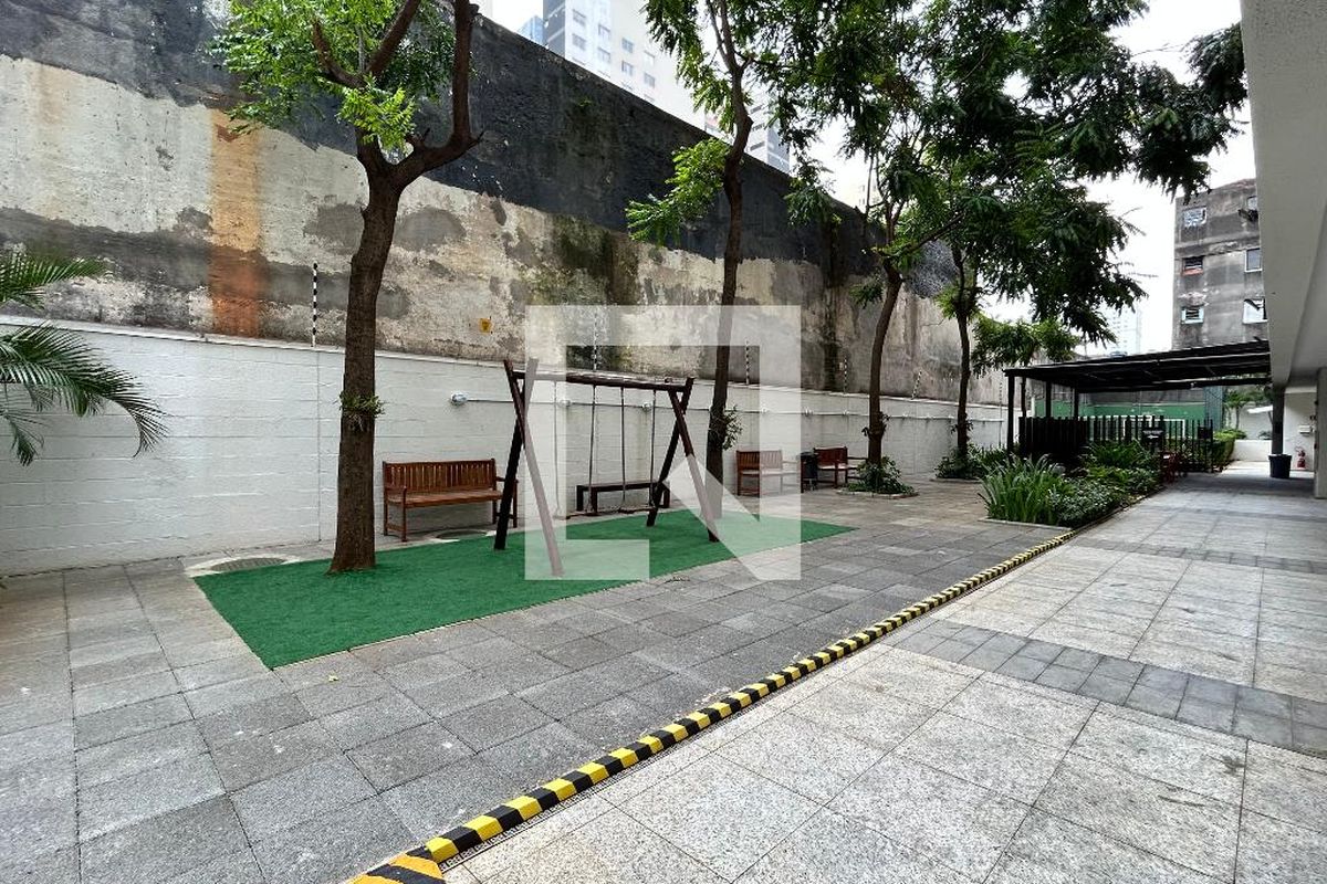 Apartamento, 2 quartos, 56 m² - Foto 65