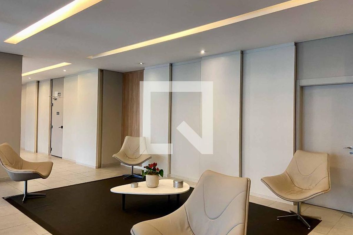 Apartamento, 2 quartos, 56 m² - Foto 40