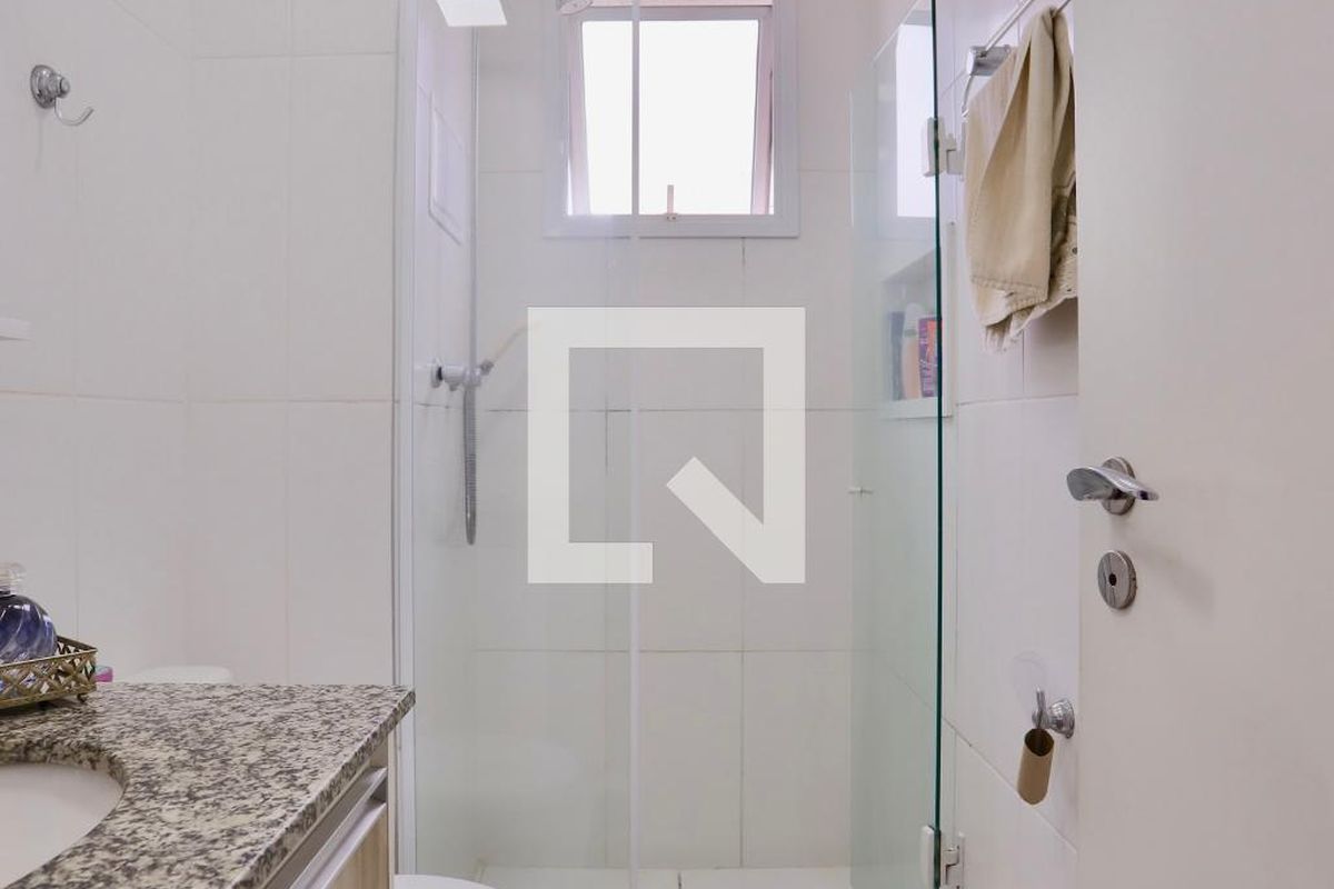 Apartamento, 2 quartos, 56 m² - Foto 21