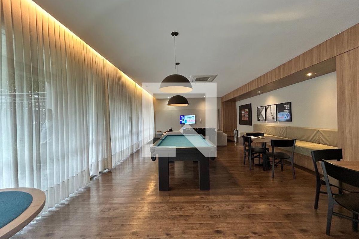 Apartamento, 2 quartos, 56 m² - Foto 56