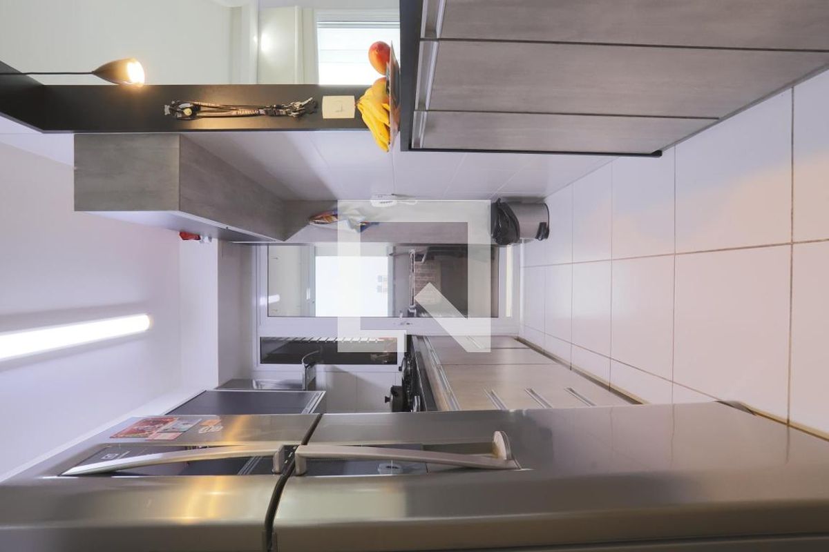 Apartamento, 2 quartos, 56 m² - Foto 28