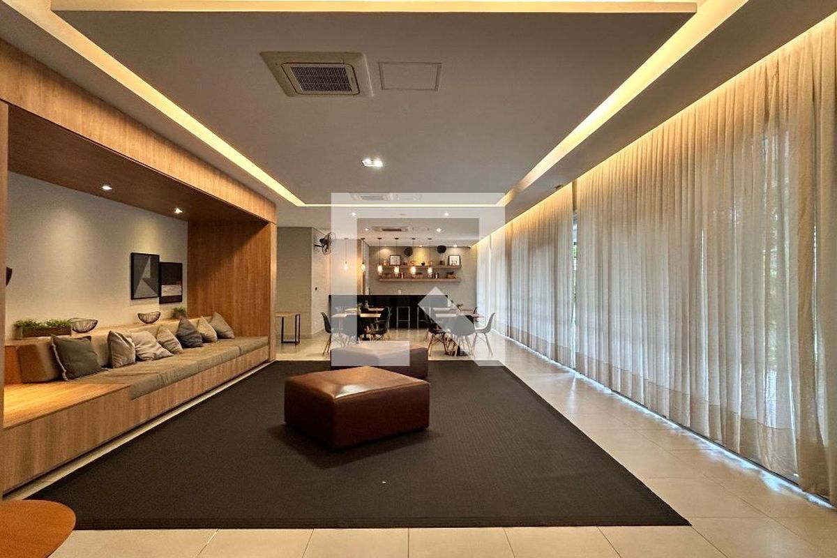 Apartamento, 2 quartos, 56 m² - Foto 52