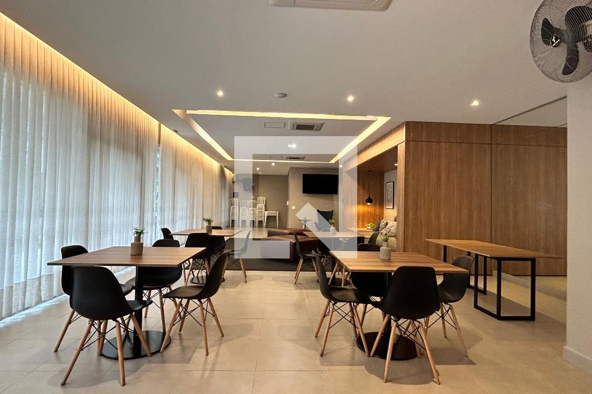 Apartamento, 2 quartos, 56 m² - Foto 54