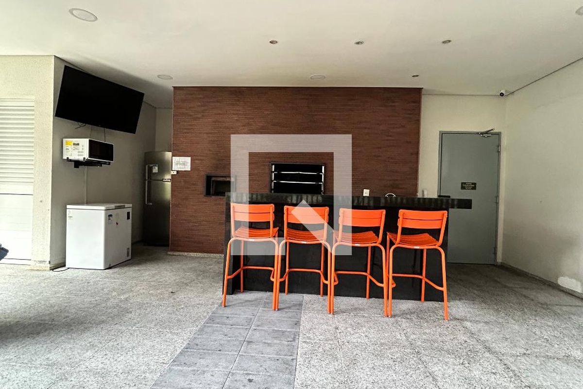 Apartamento, 2 quartos, 56 m² - Foto 44