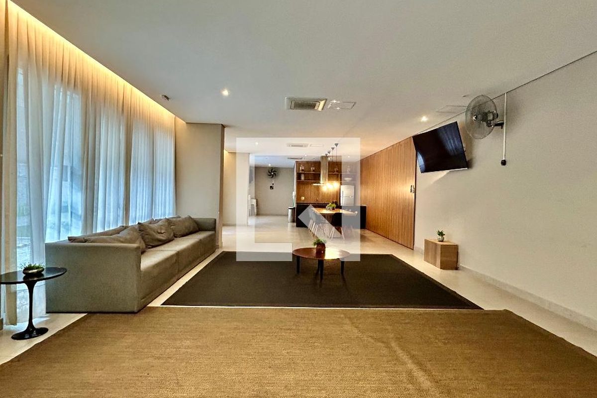 Apartamento, 2 quartos, 56 m² - Foto 48