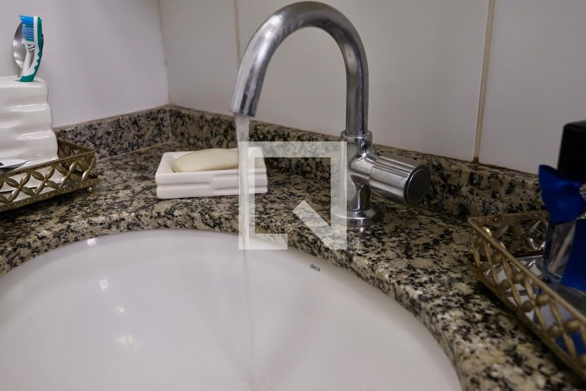 Apartamento, 2 quartos, 56 m² - Foto 24