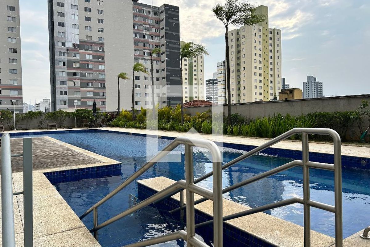 Apartamento, 2 quartos, 56 m² - Foto 63