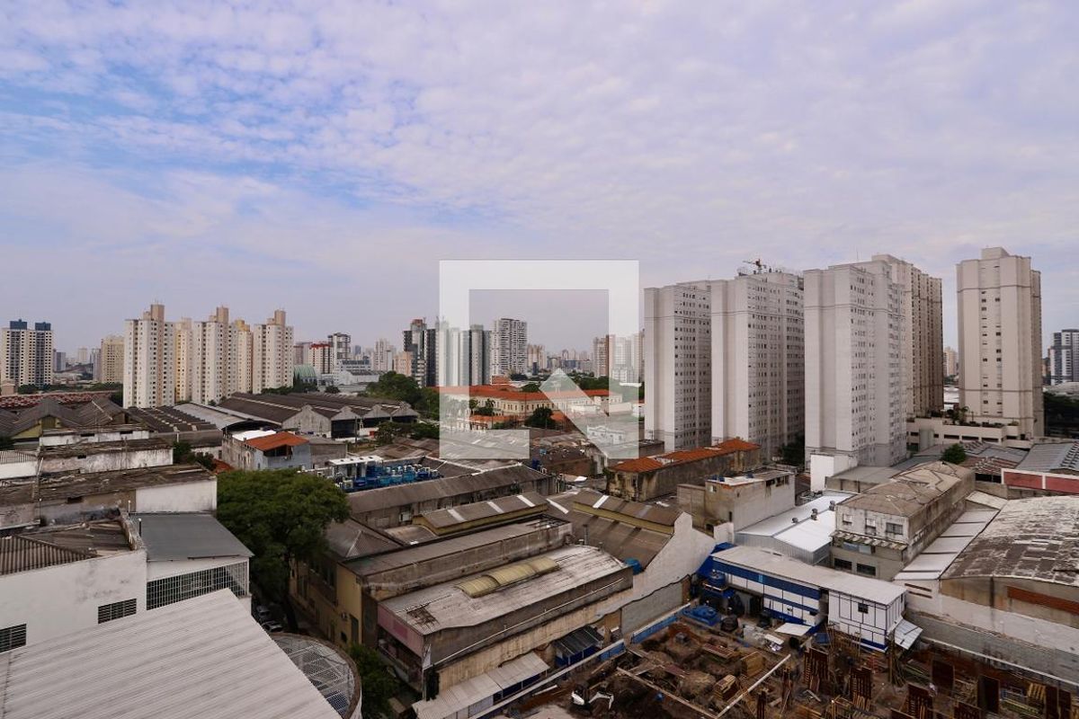Apartamento, 2 quartos, 56 m² - Foto 8