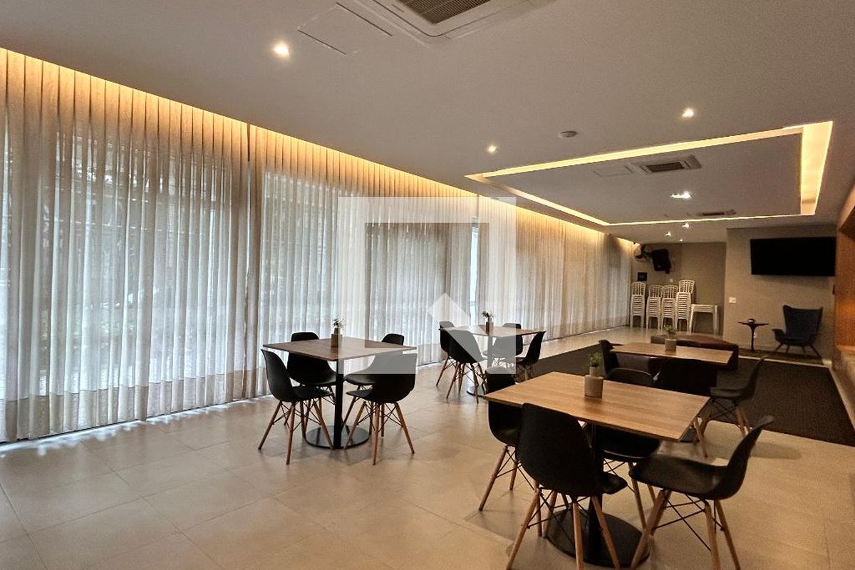Apartamento, 2 quartos, 56 m² - Foto 53