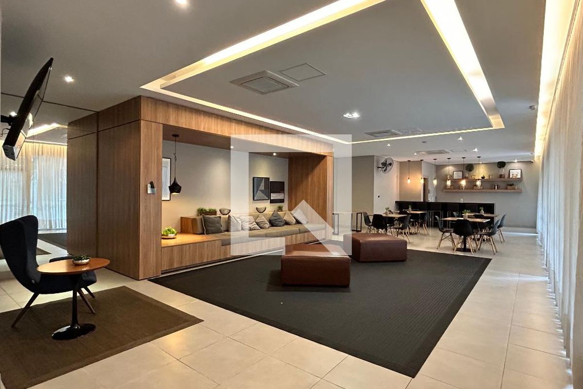 Apartamento, 2 quartos, 56 m² - Foto 51