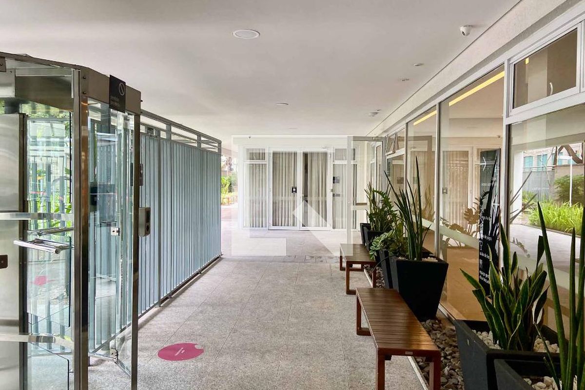 Apartamento, 2 quartos, 56 m² - Foto 42