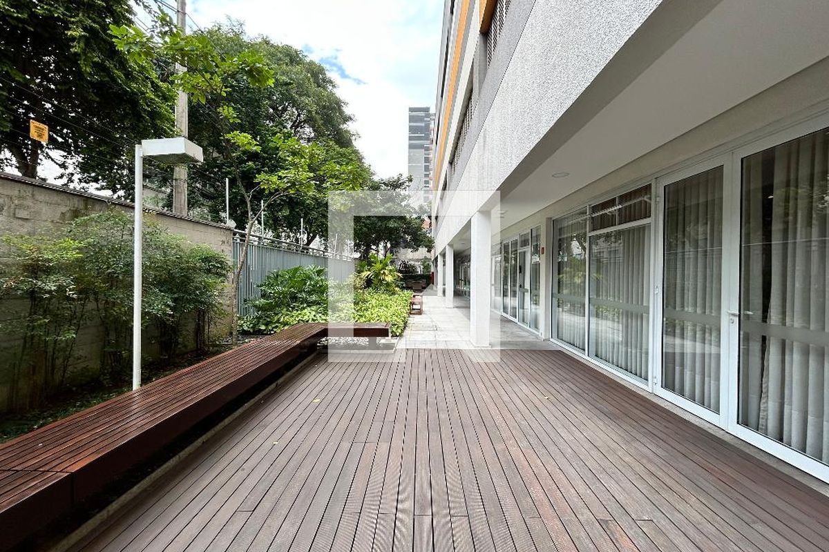 Apartamento, 2 quartos, 56 m² - Foto 34