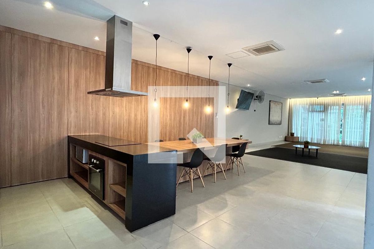 Apartamento, 2 quartos, 56 m² - Foto 47