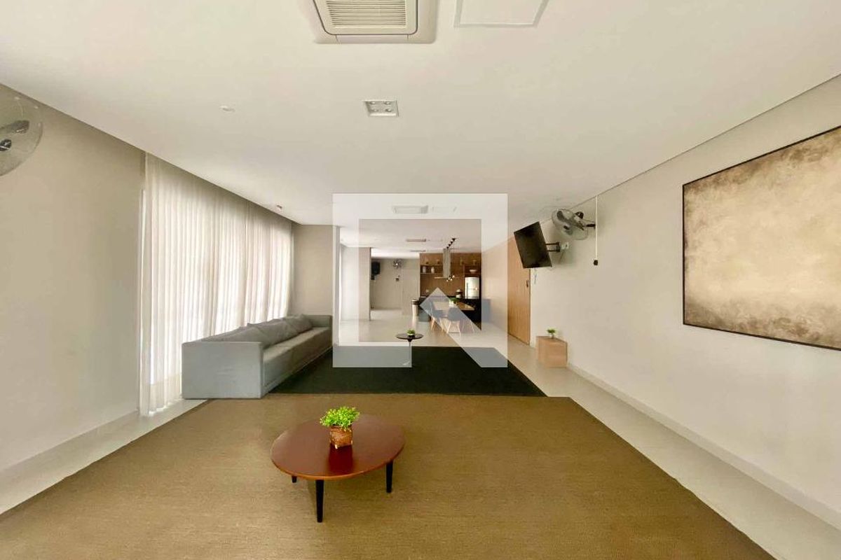 Apartamento, 2 quartos, 56 m² - Foto 38