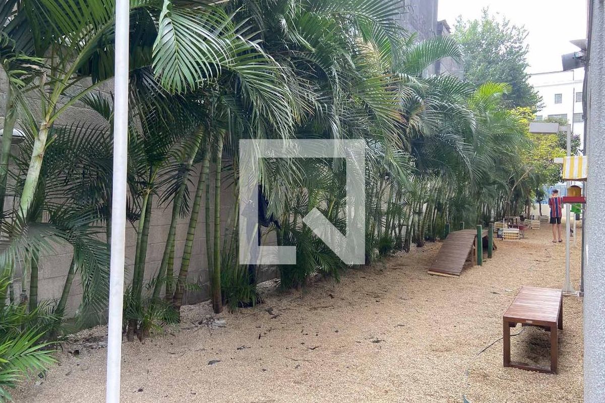 Apartamento, 2 quartos, 56 m² - Foto 68