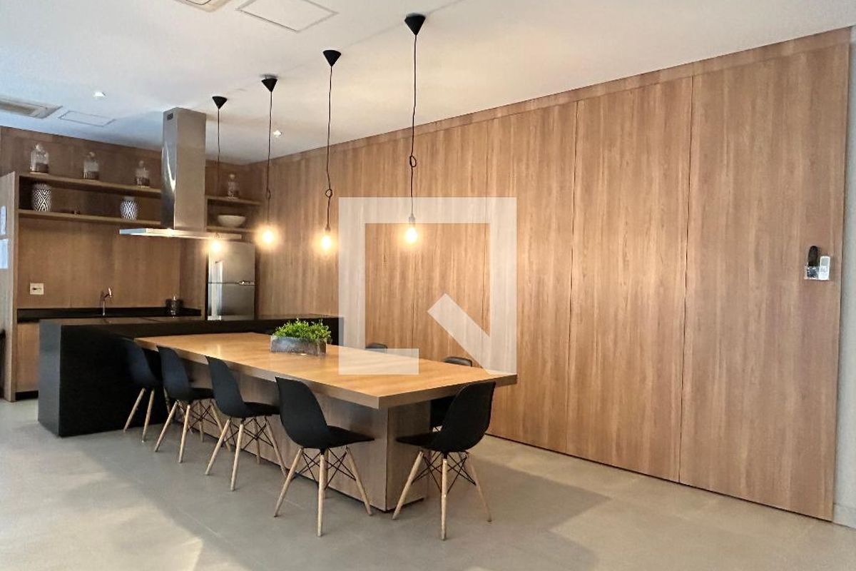 Apartamento, 2 quartos, 56 m² - Foto 49