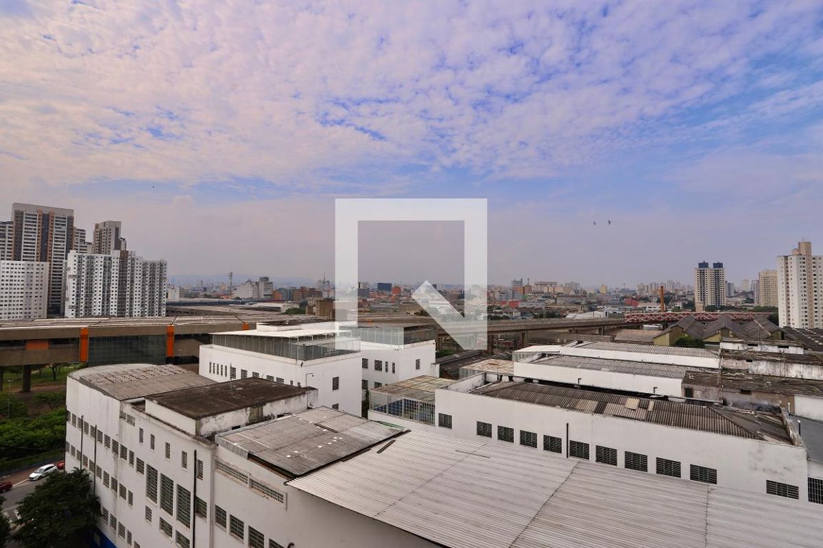 Apartamento, 2 quartos, 56 m² - Foto 9