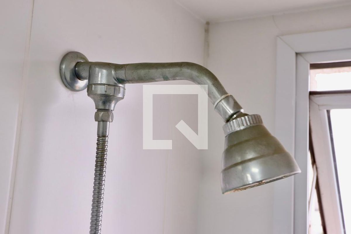 Apartamento, 2 quartos, 56 m² - Foto 23