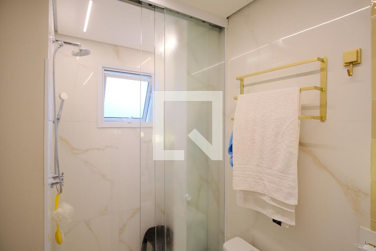 Apartamento, 3 quartos, 107 m² - Foto 26