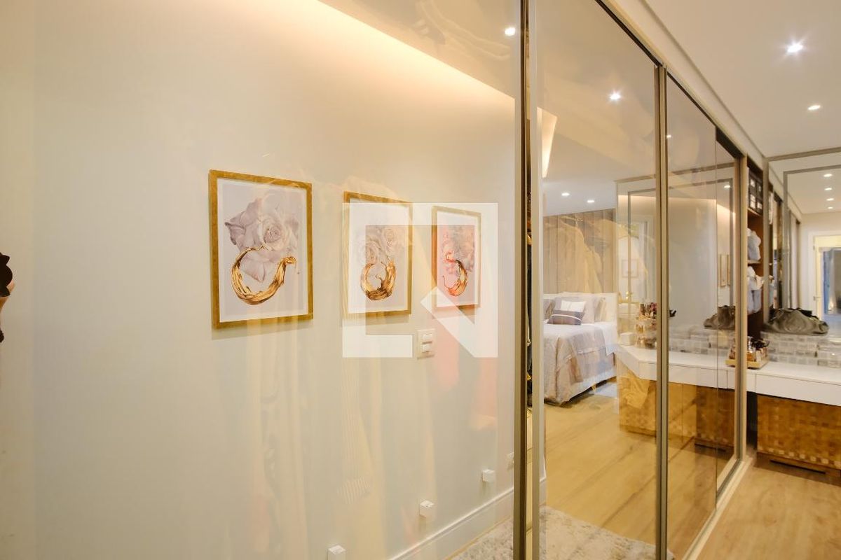 Apartamento, 3 quartos, 107 m² - Foto 29