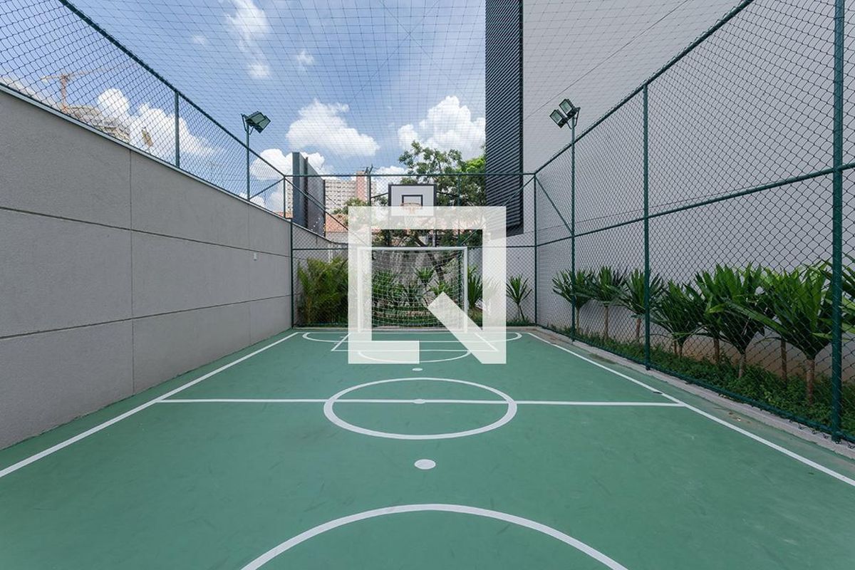 Apartamento, 3 quartos, 107 m² - Foto 56