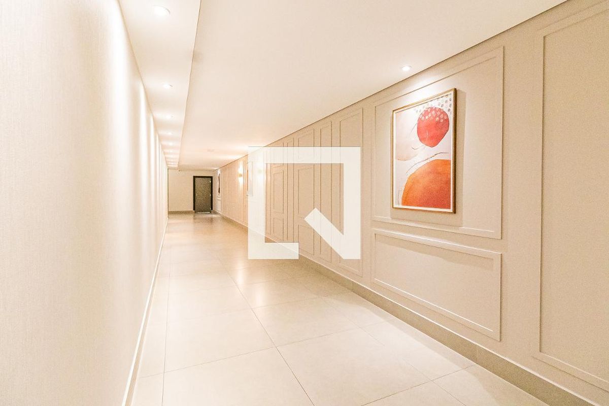 Apartamento, 3 quartos, 107 m² - Foto 66
