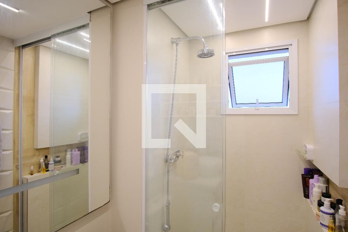 Apartamento, 3 quartos, 107 m² - Foto 38