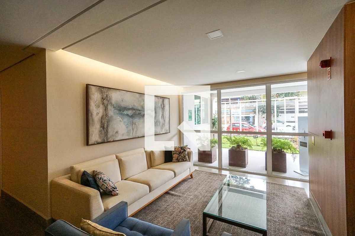 Apartamento, 3 quartos, 107 m² - Foto 63