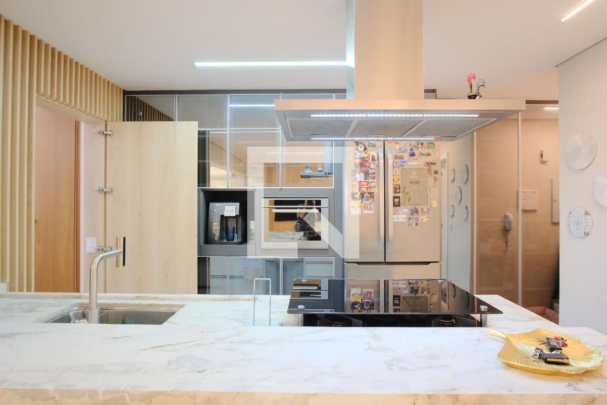 Apartamento, 3 quartos, 107 m² - Foto 44