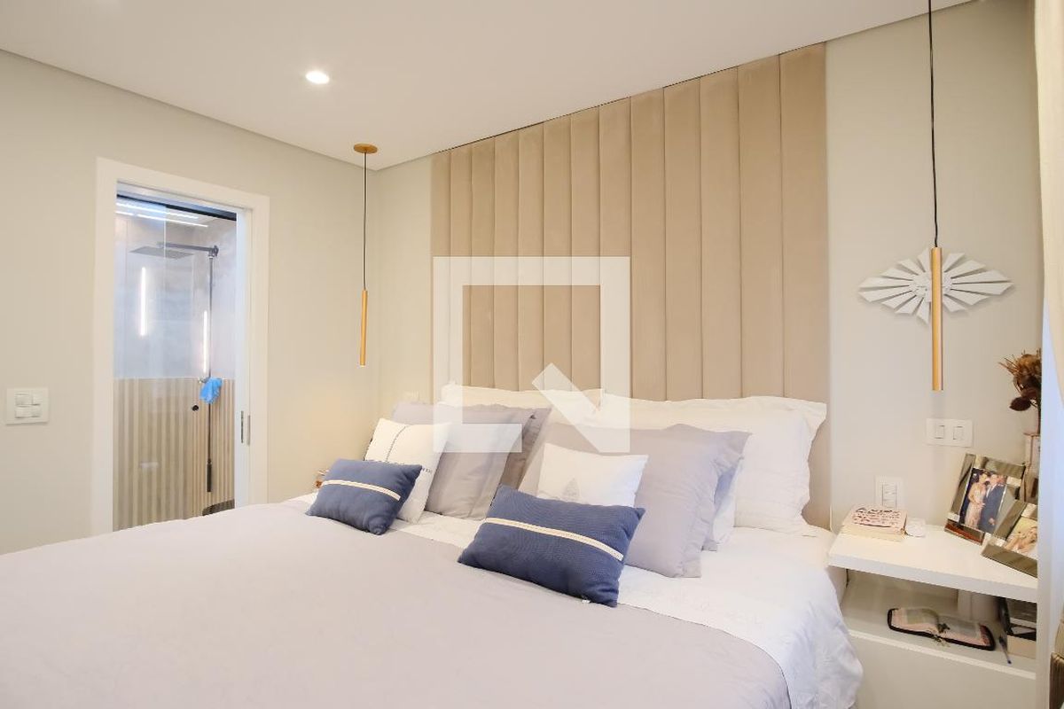 Apartamento, 3 quartos, 107 m² - Foto 17
