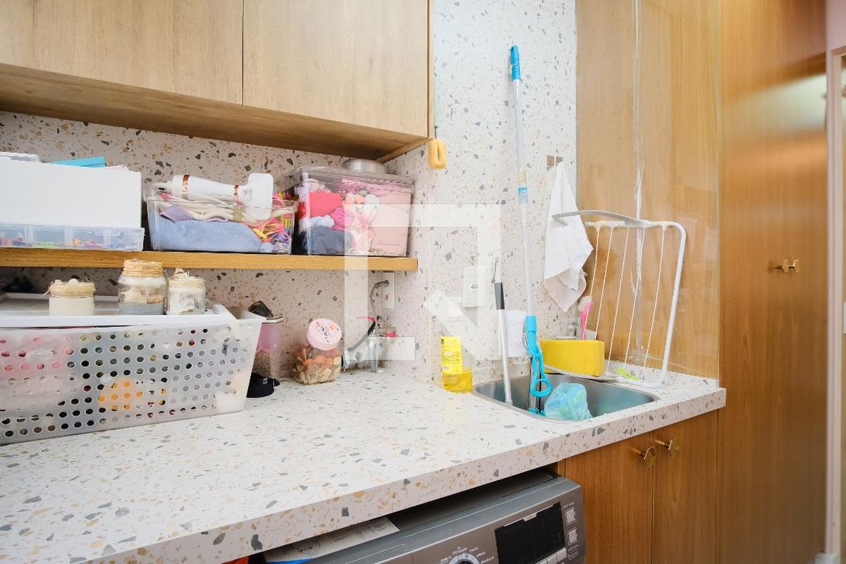 Apartamento, 3 quartos, 107 m² - Foto 49