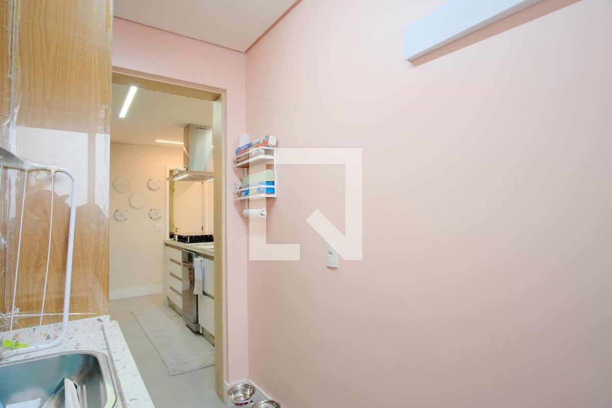 Apartamento, 3 quartos, 107 m² - Foto 50