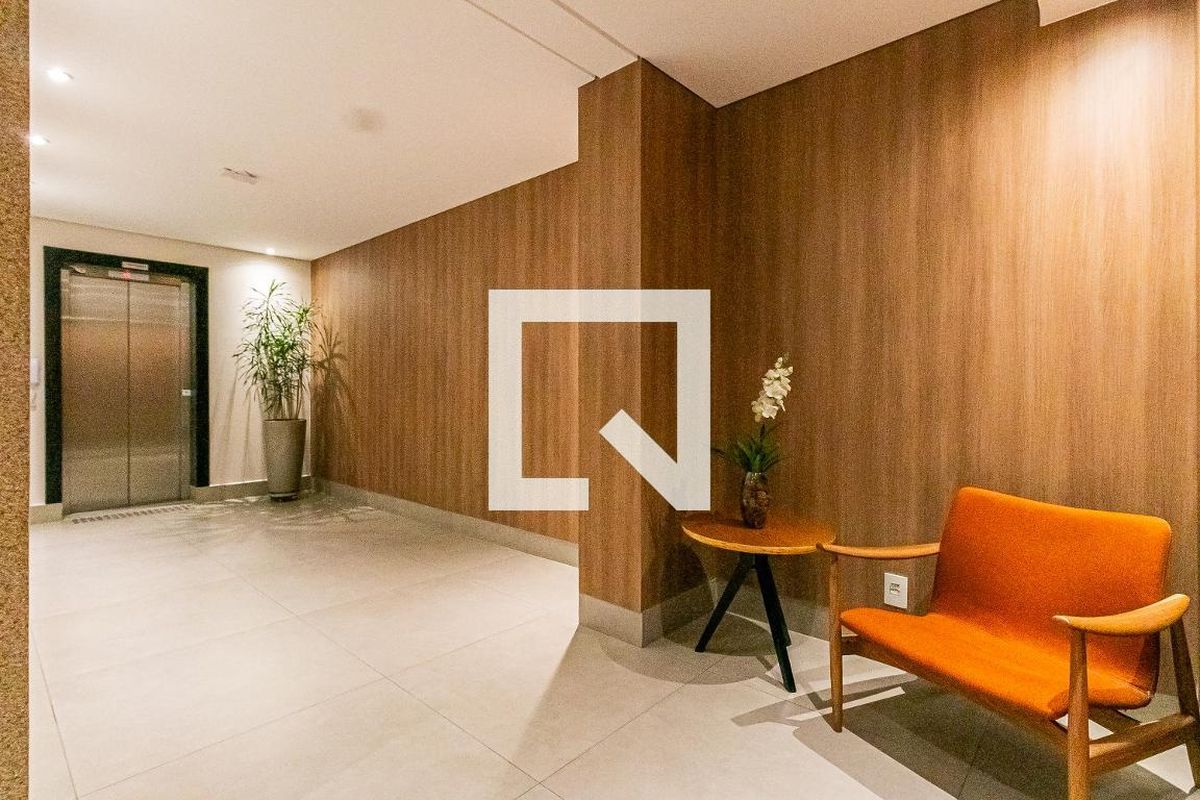 Apartamento, 3 quartos, 107 m² - Foto 65