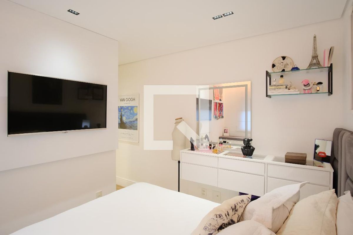 Apartamento, 3 quartos, 107 m² - Foto 34