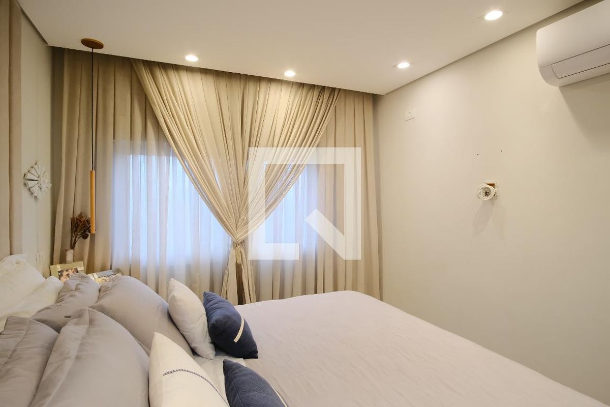 Apartamento, 3 quartos, 107 m² - Foto 19