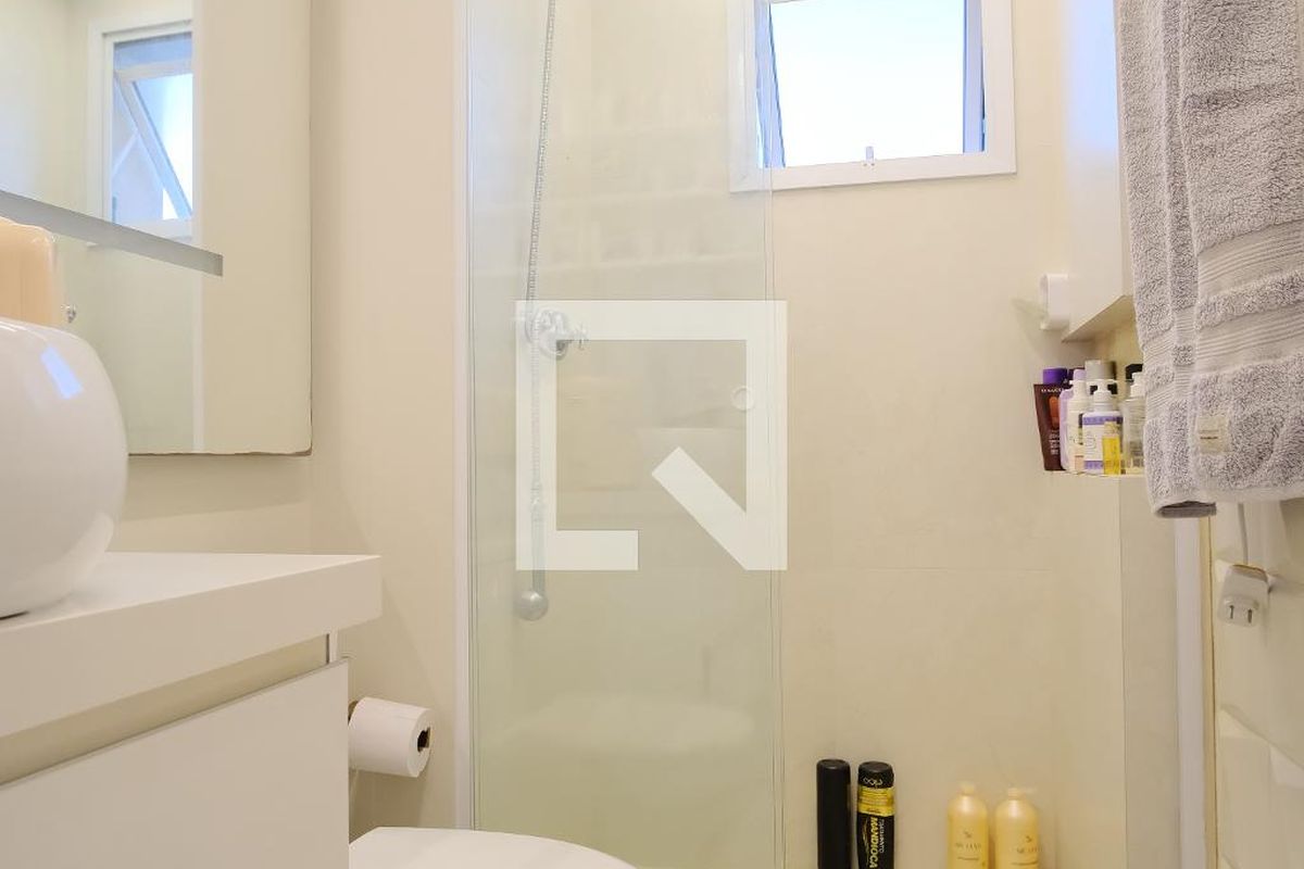 Apartamento, 3 quartos, 107 m² - Foto 36