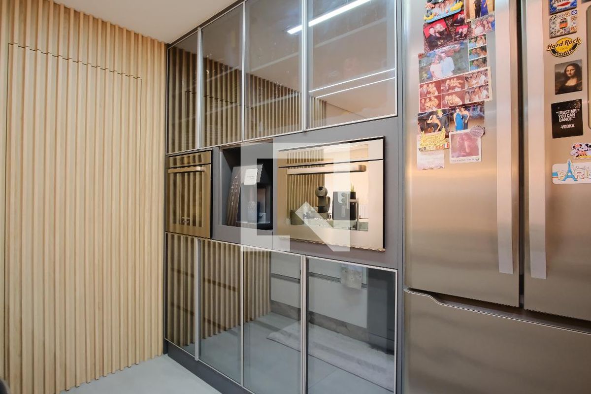 Apartamento, 3 quartos, 107 m² - Foto 47