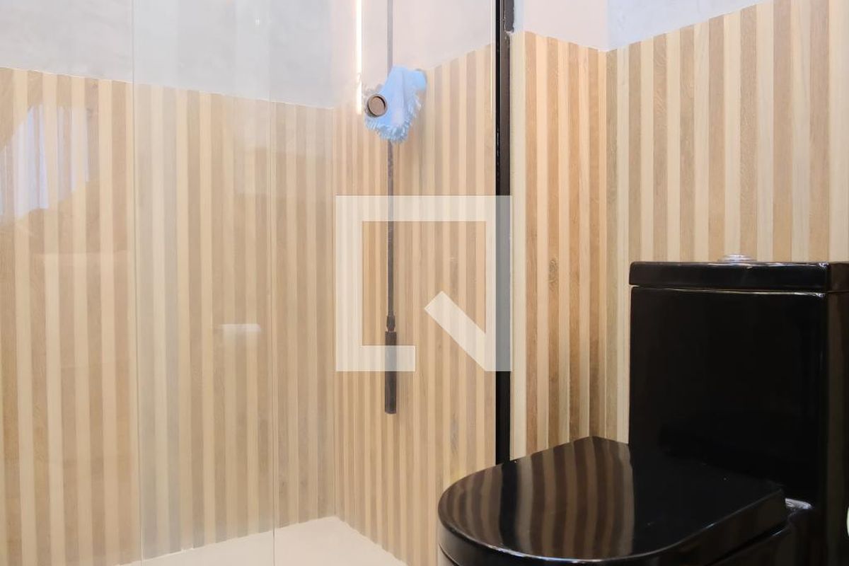 Apartamento, 3 quartos, 107 m² - Foto 20