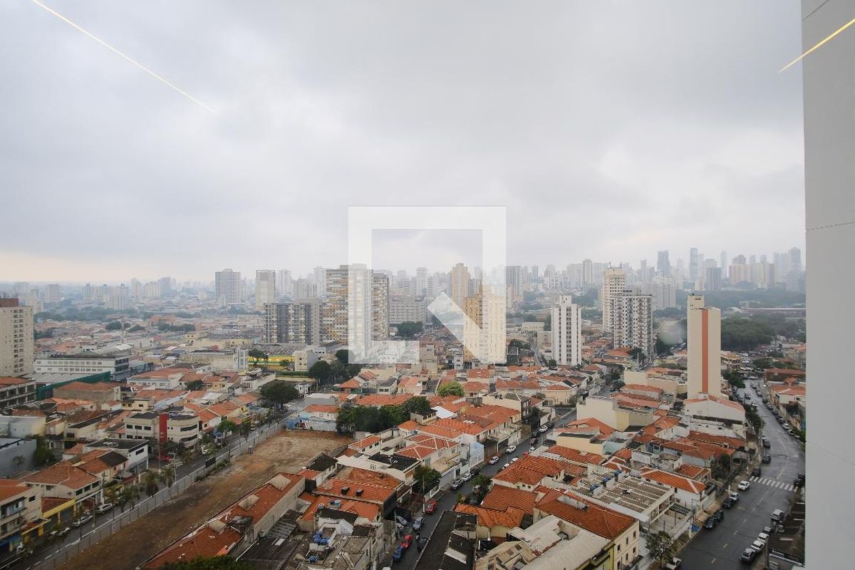 Apartamento, 3 quartos, 107 m² - Foto 11