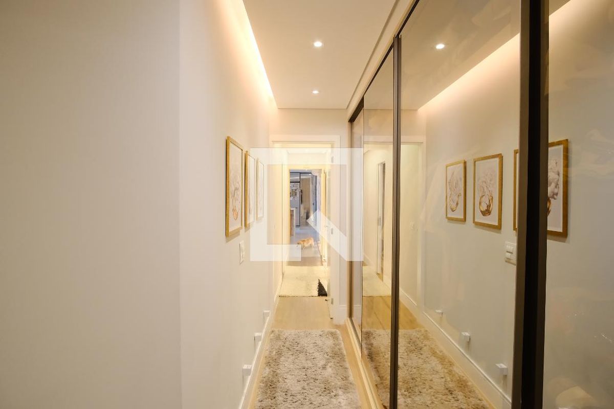 Apartamento, 3 quartos, 107 m² - Foto 31