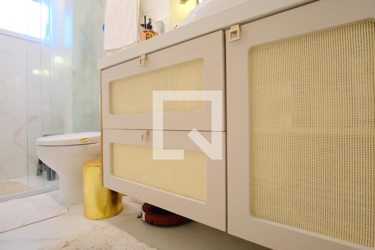 Apartamento, 3 quartos, 107 m² - Foto 25