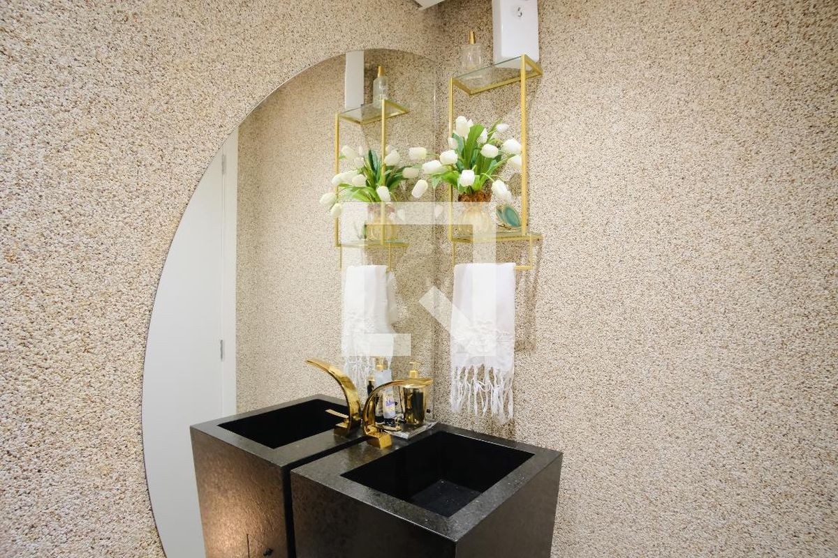 Apartamento, 3 quartos, 107 m² - Foto 14