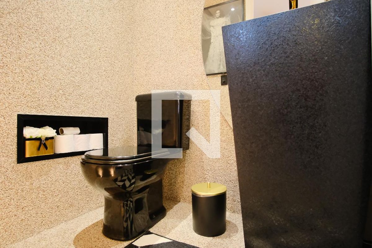 Apartamento, 3 quartos, 107 m² - Foto 13