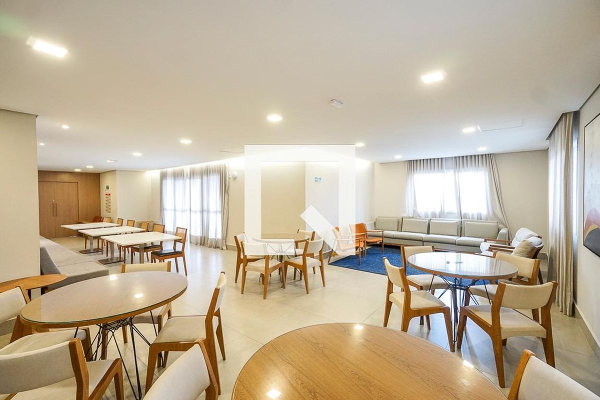 Apartamento, 3 quartos, 107 m² - Foto 61