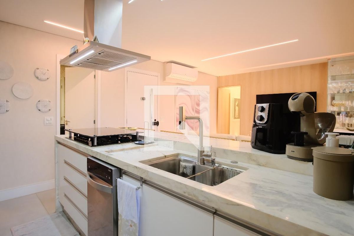 Apartamento, 3 quartos, 107 m² - Foto 46