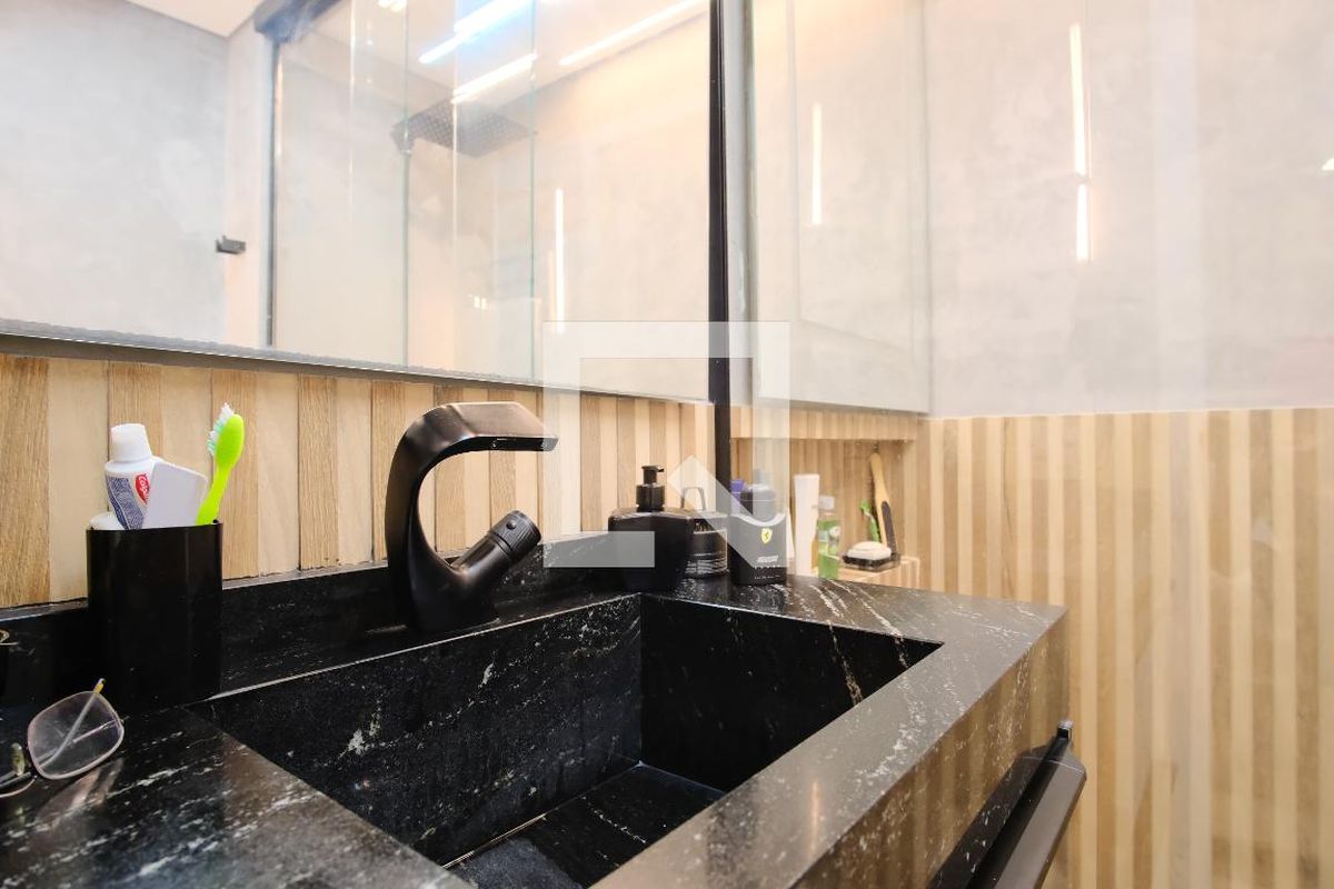 Apartamento, 3 quartos, 107 m² - Foto 23