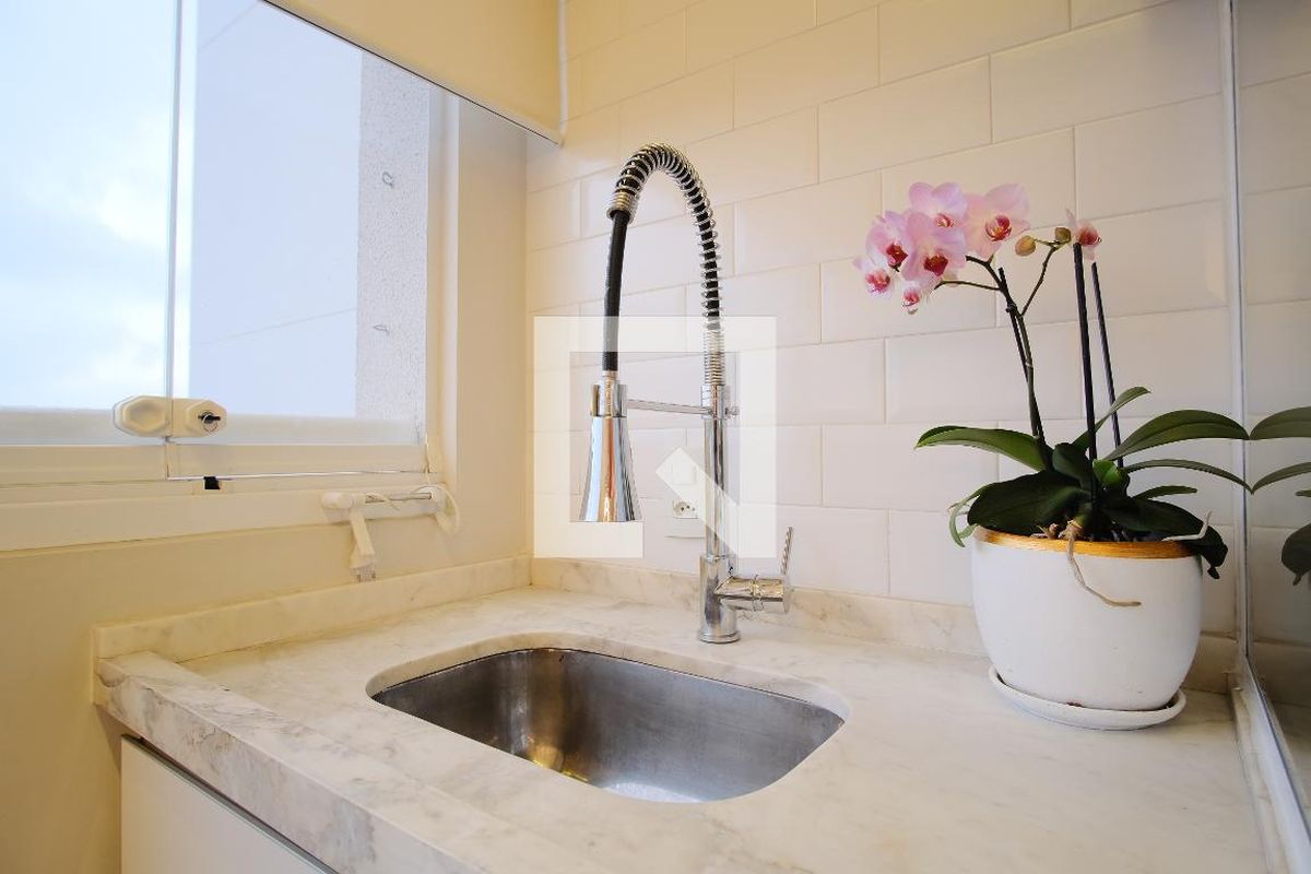 Apartamento, 3 quartos, 107 m² - Foto 10