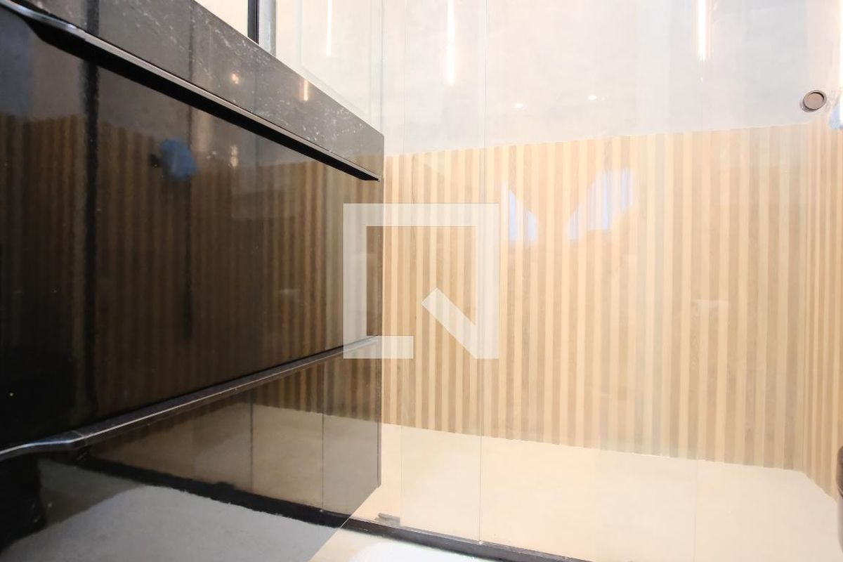 Apartamento, 3 quartos, 107 m² - Foto 21